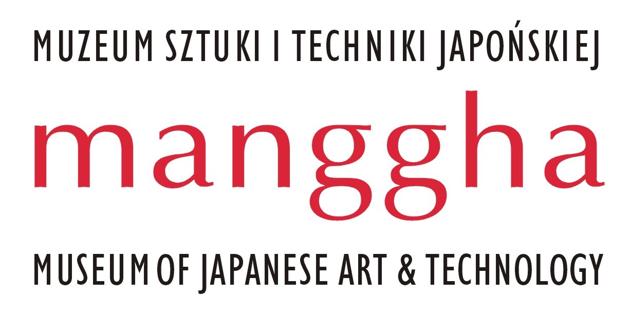 Muzeum Sztuki i Techniki Japońskiej Manggha