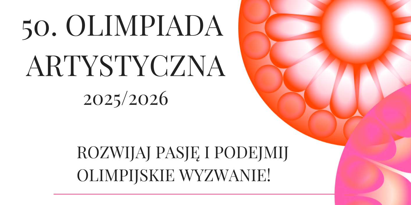 Olimpiada Artystyczna