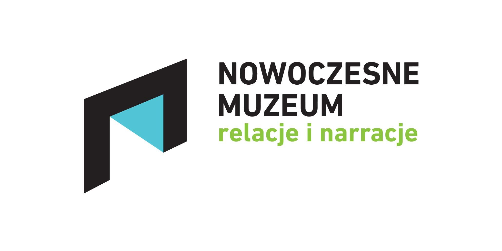 Konferencja naukowa „Nowoczesne muzeum – relacje i narracje”