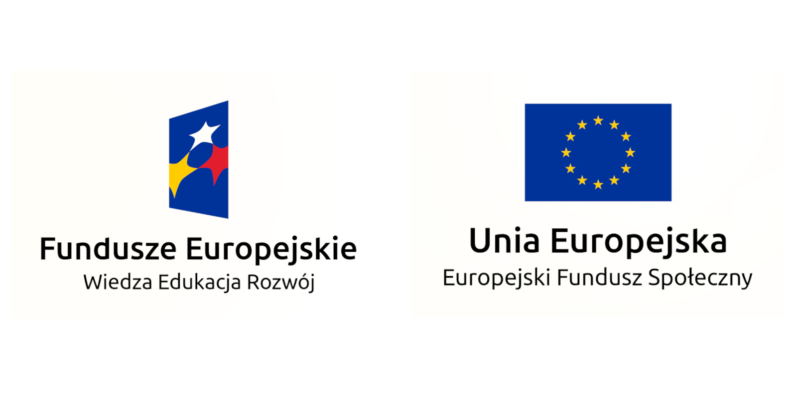 Loba Funduszy Europejskich i Unii Europejskiej