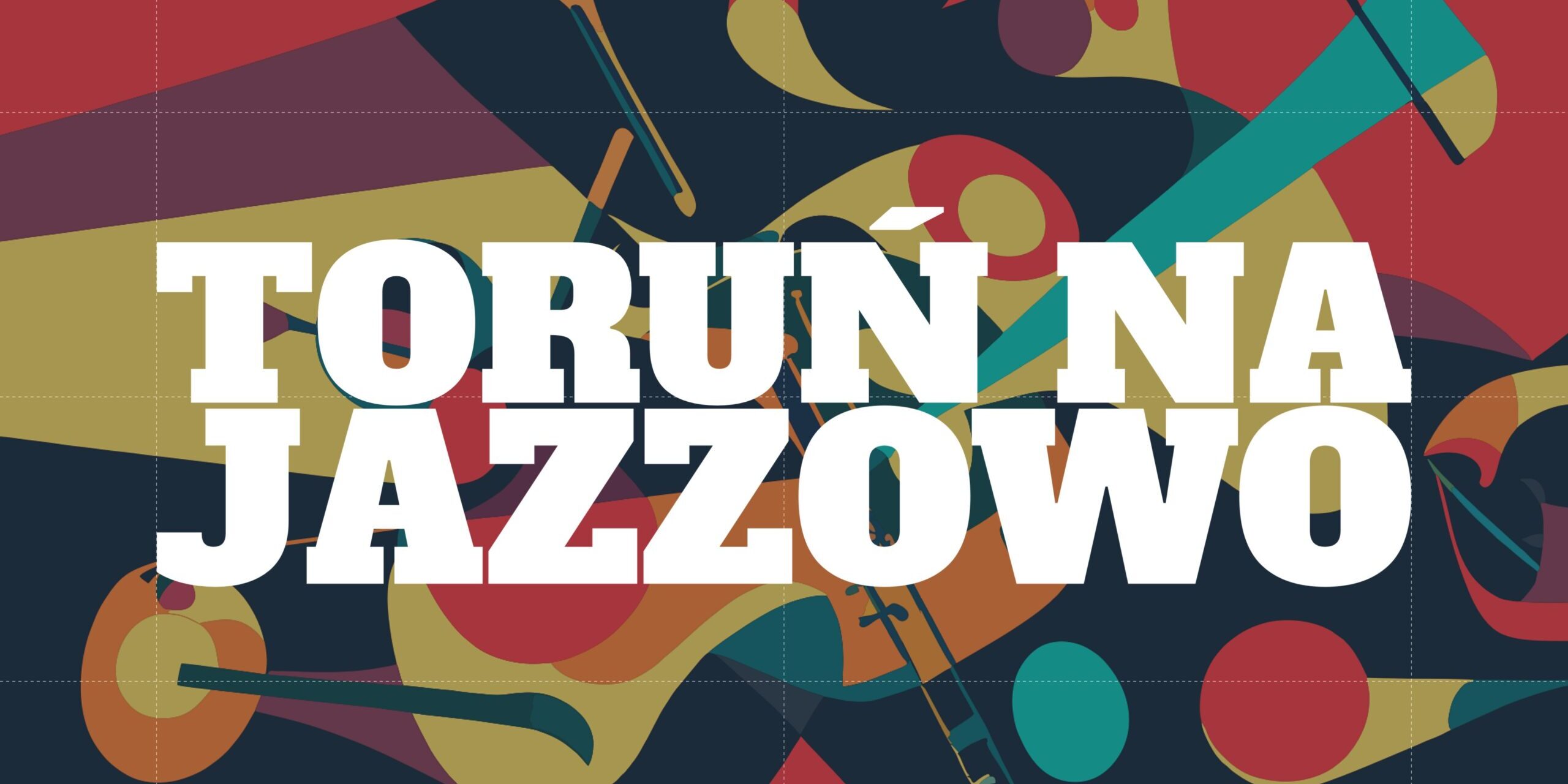 Zapraszamy na ostatni koncert z cyklu „Toruń na Jazzowo”