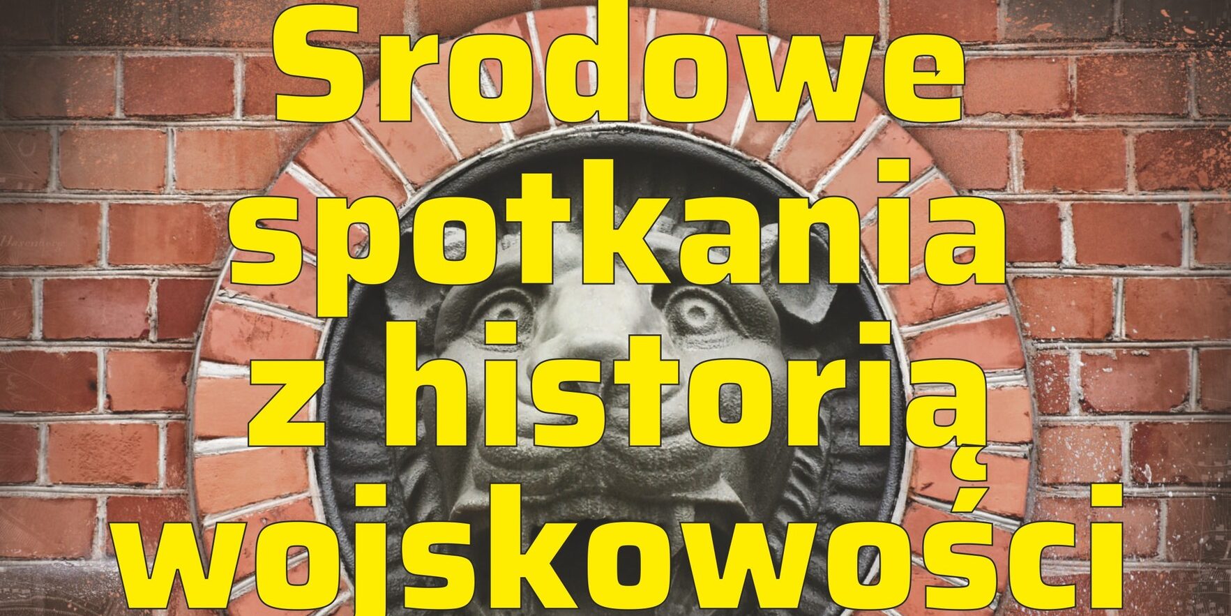 Środowe Spotkania z historią wojskowości – toruńskie forty artyleryjskie