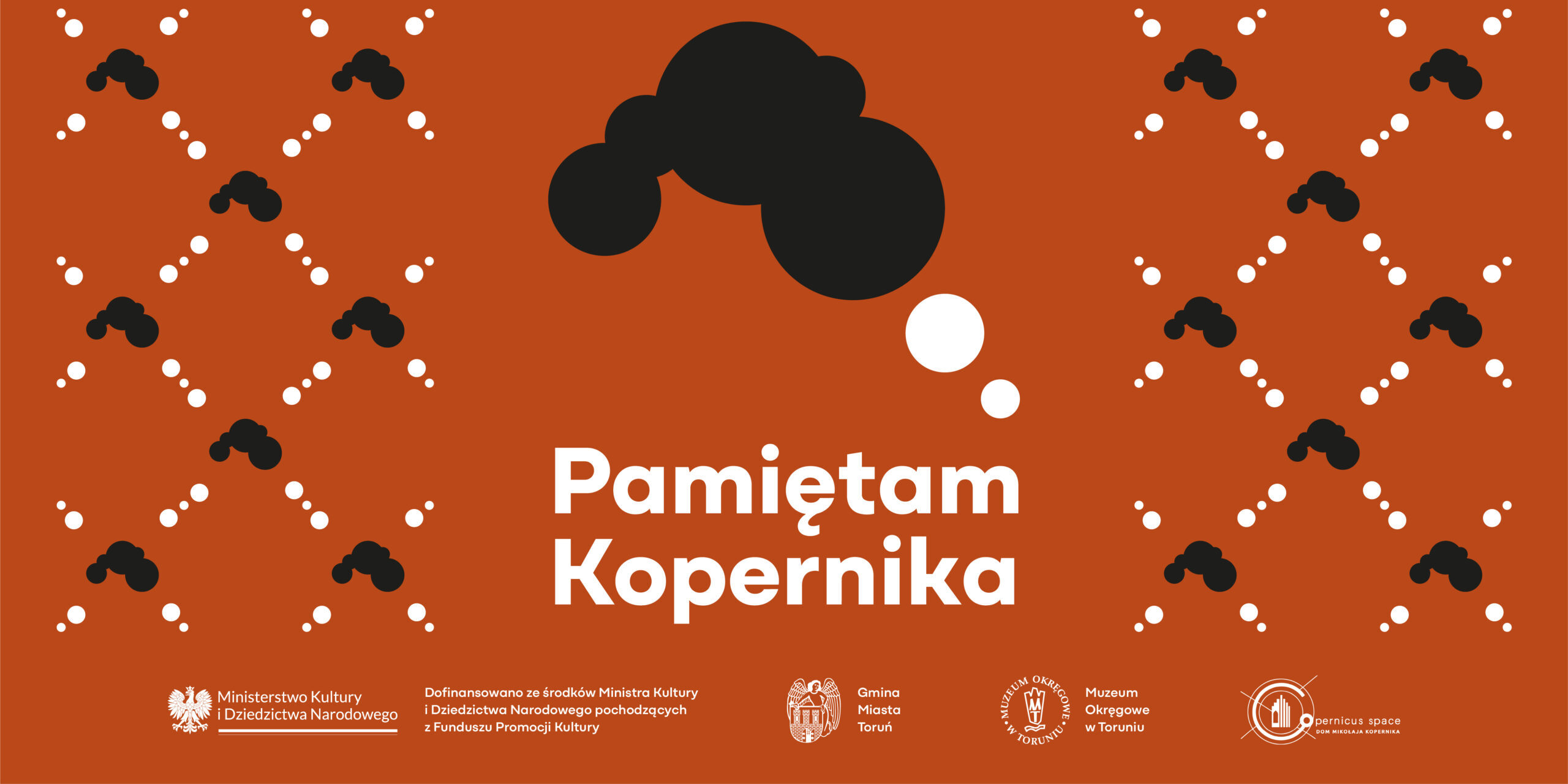 Dotacja Ministerstwa Kultury i Dziedzictwa Narodowego na zadanie „Pamiątki kopernikańskie z kolekcji Domu Mikołaja Kopernika. Projekt badawczy i społeczny”