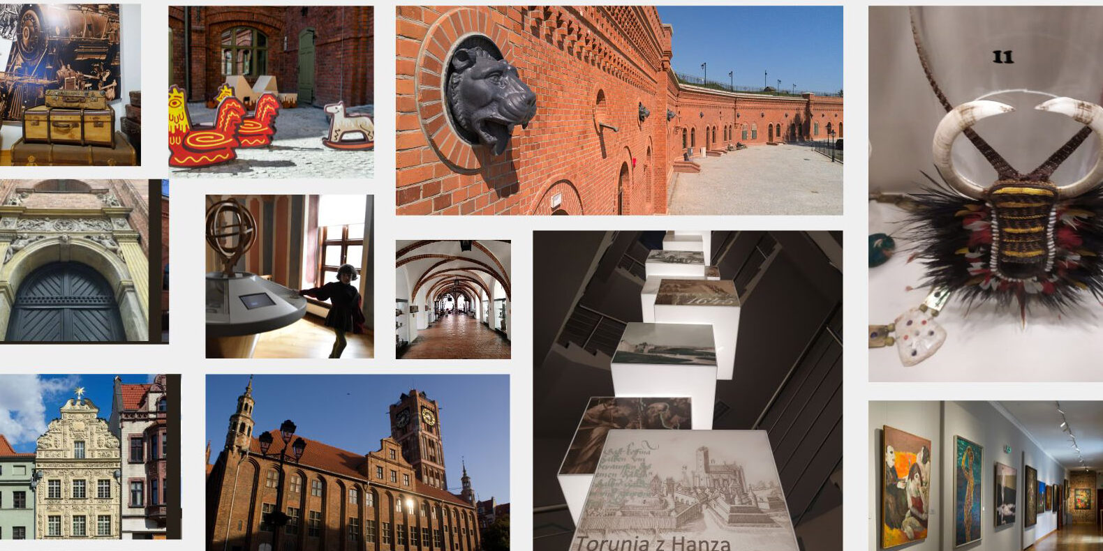 Przedłużamy naszą sierpniową promocję „Razem w Muzeum”!