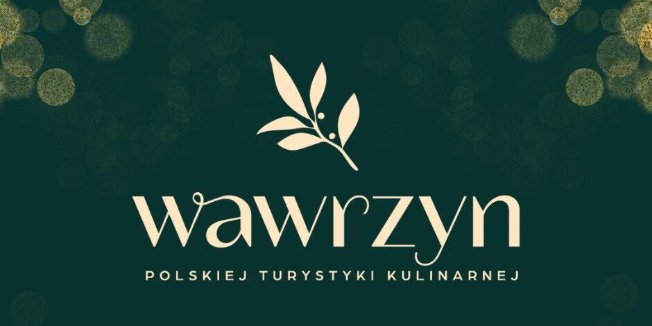 Muzeum Toruńskiego Piernika laureatem w Konkursie „Wawrzyn Polskiej Turystyki Kulinarnej”