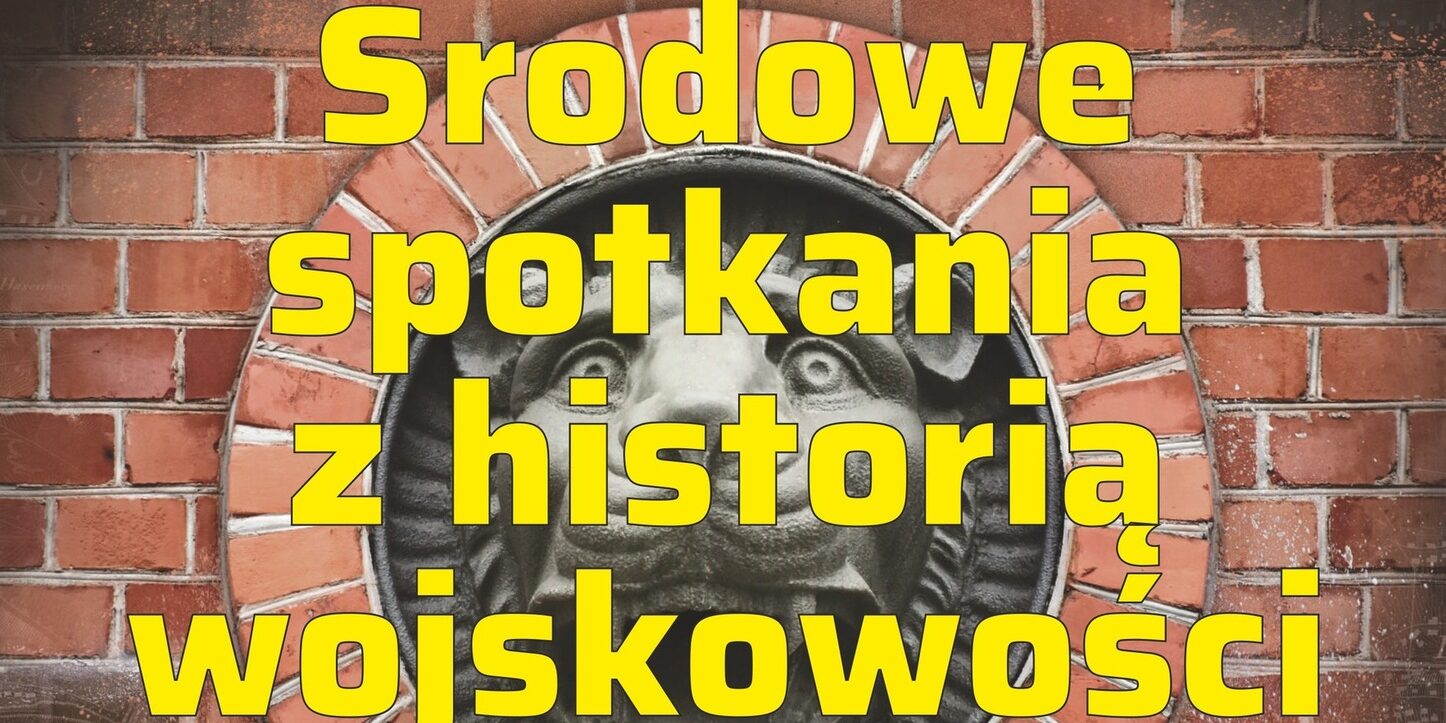 spotkanie w Muzeum twierdzy Toruń