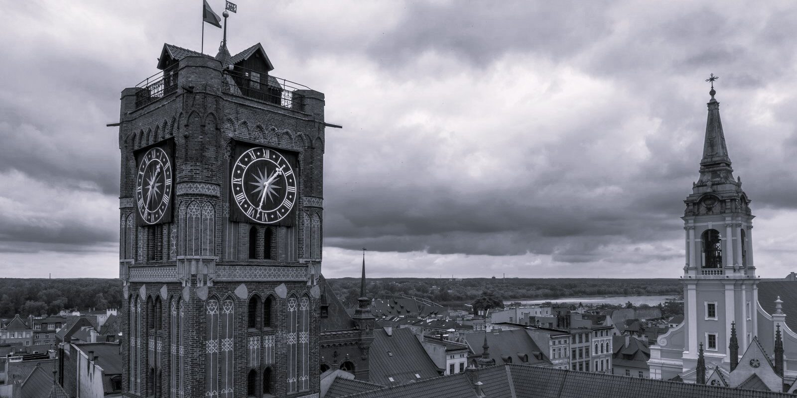 Dzień Wszystkich Świętych – Muzeum Okręgowe w Toruniu ZAMKNIĘTE