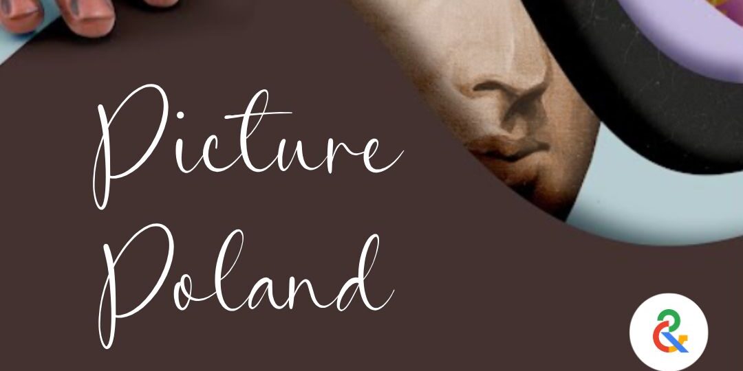 Muzeum Okręgowe w Toruniu w Google Arts & Culture!