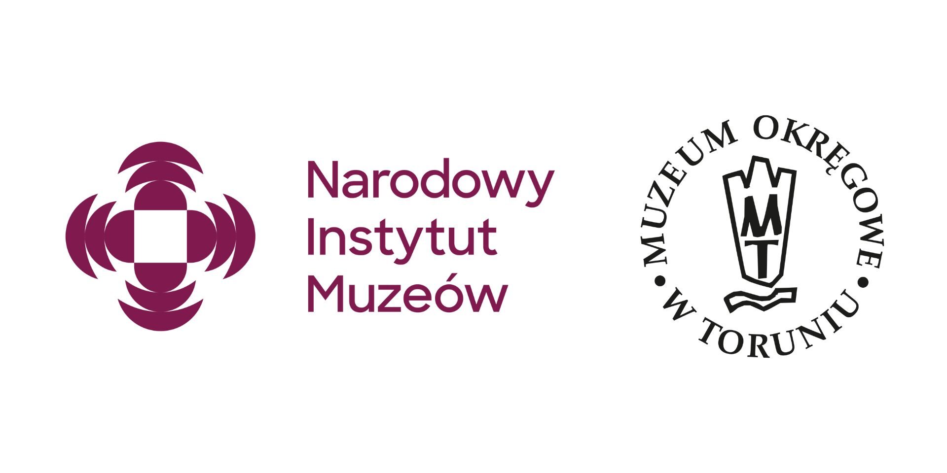 Wsparcie Narodowego Instytutu Muzeów dla wystawy archeologicznej w Muzeum Okręgowym w Toruniu