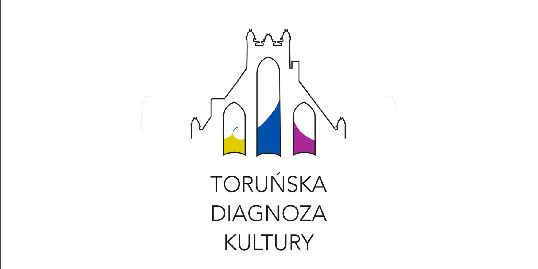 Miejska diagnoza kultury w Toruniu – ankieta