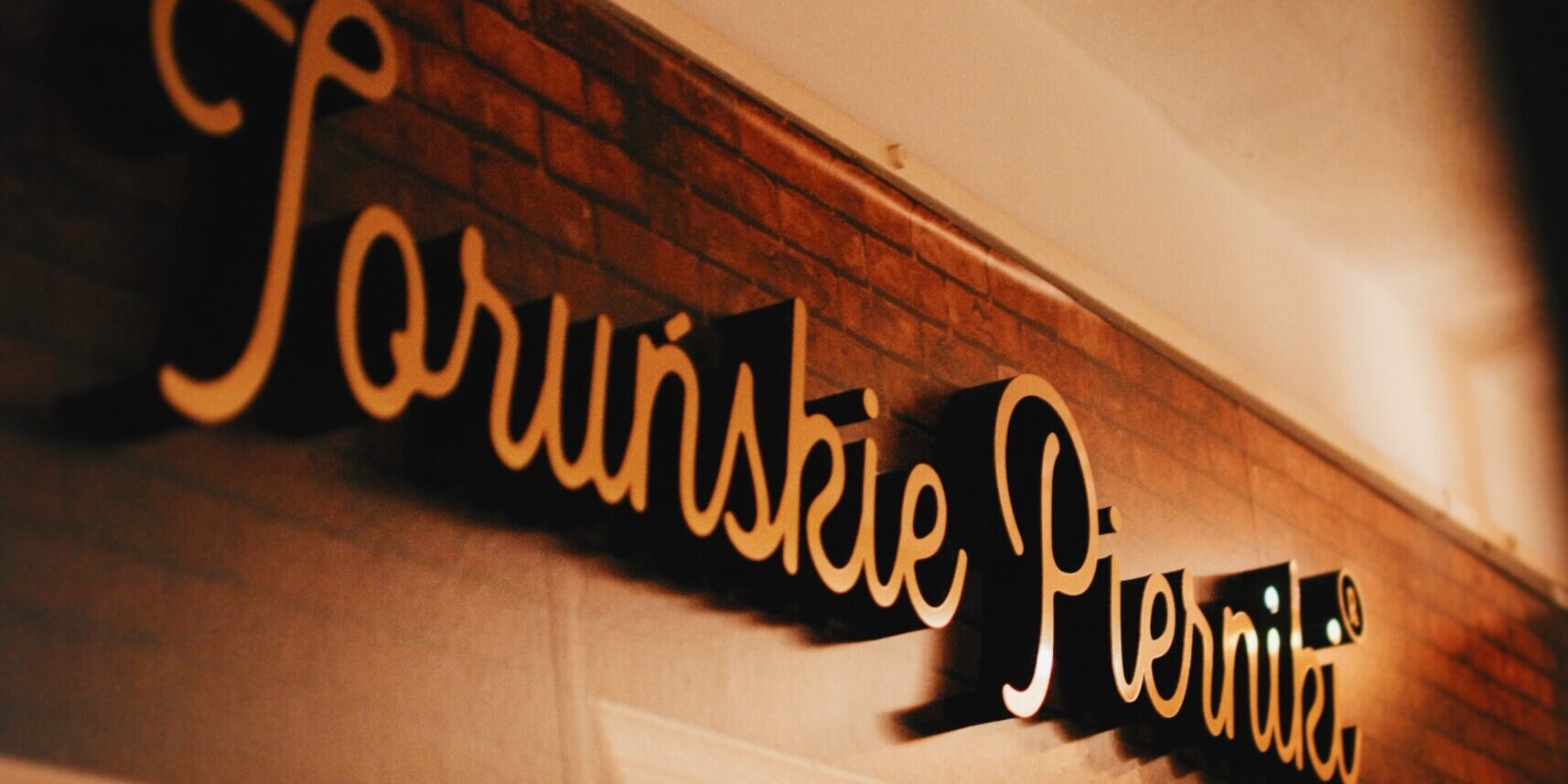 Pierwsze w 2026 roku spotkanie Depozytariuszy Tradycji Piernikarskich