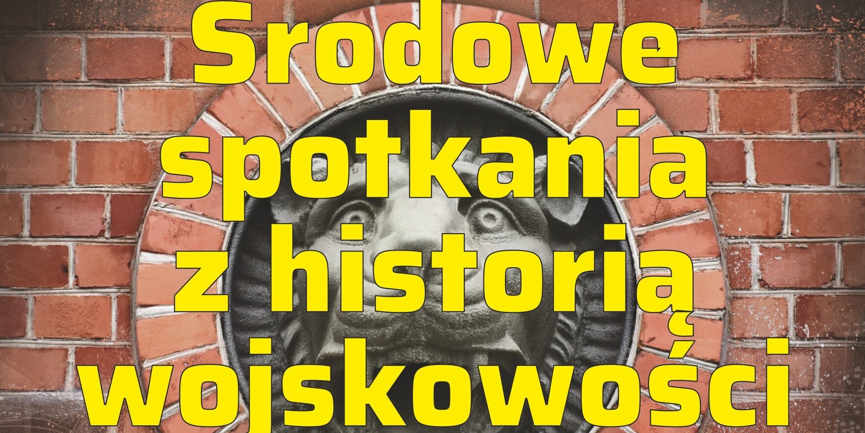 Środowe Spotkania z Historią Wojskowości – Początki sportu lotniczego w Toruniu