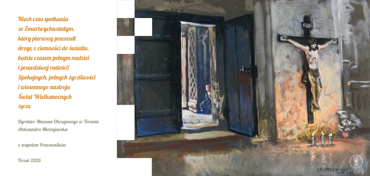 Życzenia Świąteczne