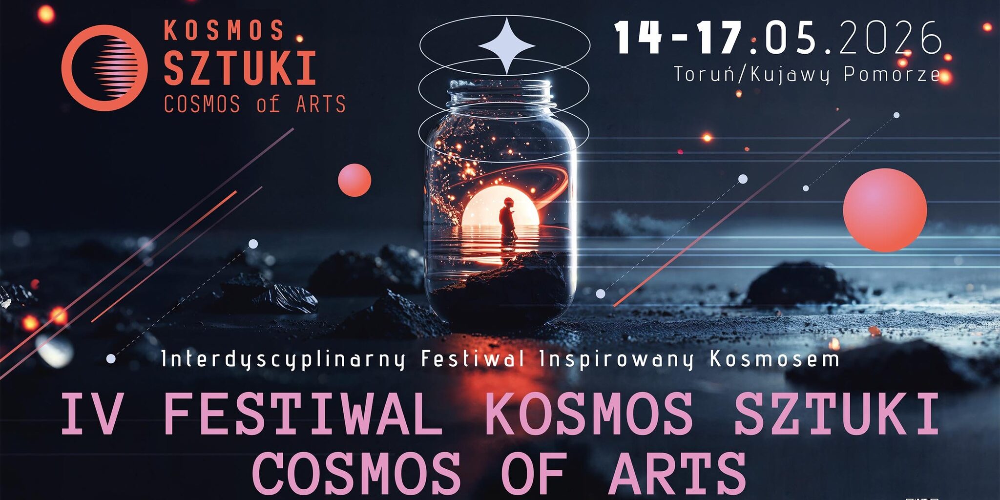 BĄDŹ ŚWIADOMYM DAWCĄ NARZĄDÓW – konferencja popularnonaukowa w Ratuszu Staromiejskim