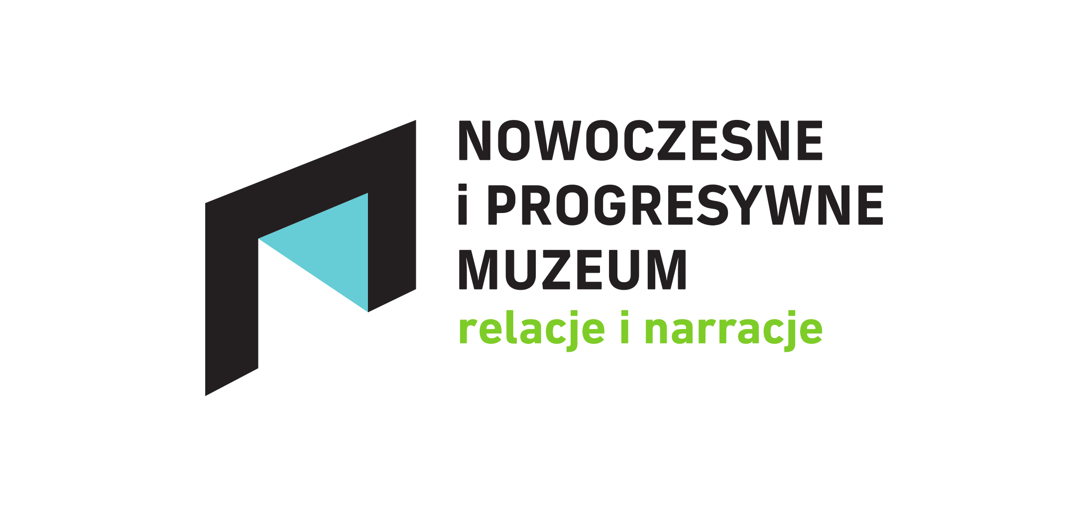 Muzeologiczna konferencja naukowa „Nowoczesne i progresywne muzeum – relacje i narracje” – rozpoczęcie naboru dla Prelegentek i Prelegentów