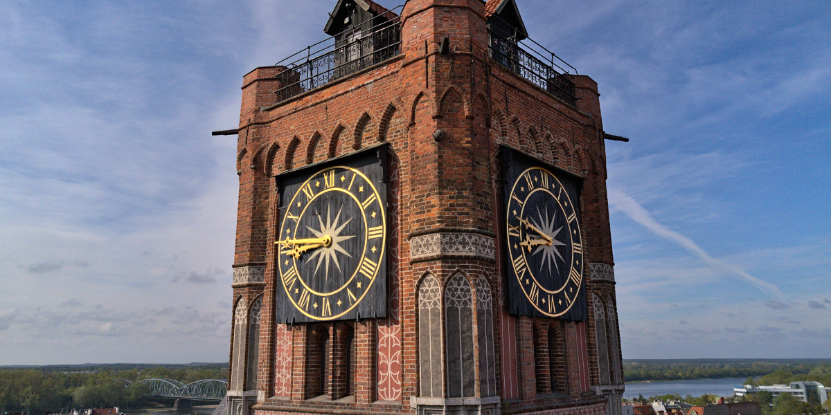 Zapraszamy dłużej! Nowe godziny otwarcia od 28 kwietnia