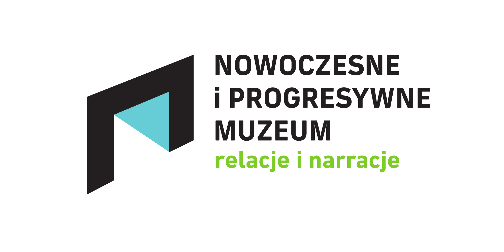 Muzeologiczna konferencja naukowa „Nowoczesne i progresywne muzeum – relacje i narracje” – rozpoczęcie naboru dla Słuchaczek i Słuchaczy