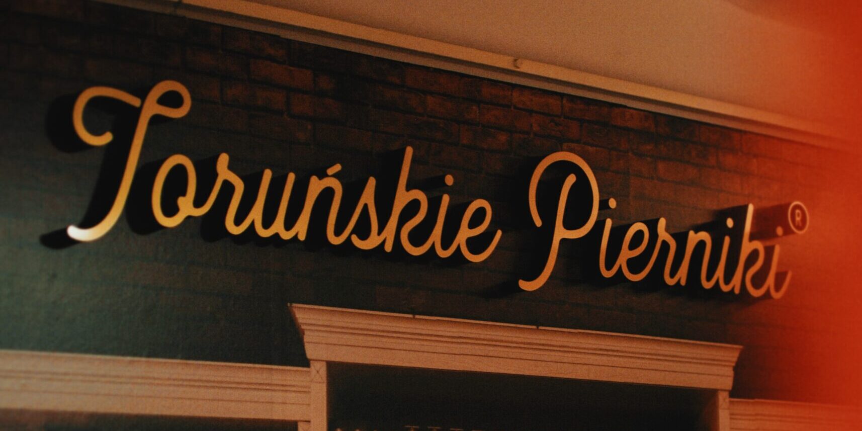 Spotkanie Depozytariuszy Kultury Toruńskiego Piernika