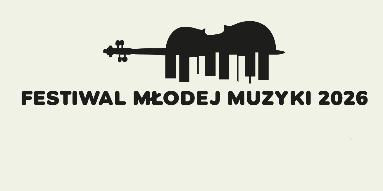 VI Festiwal Młodej Muzyki
